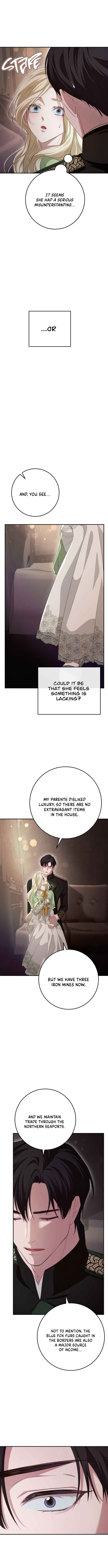 Chapter 24 - Page 7