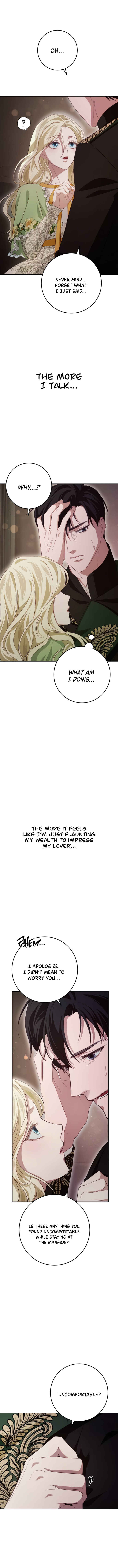 Chapter 24 - Page 8