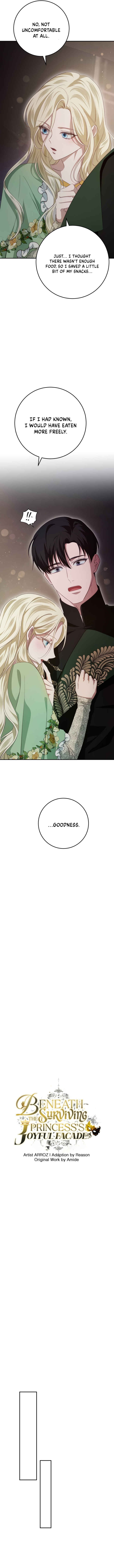 Chapter 24 - Page 9
