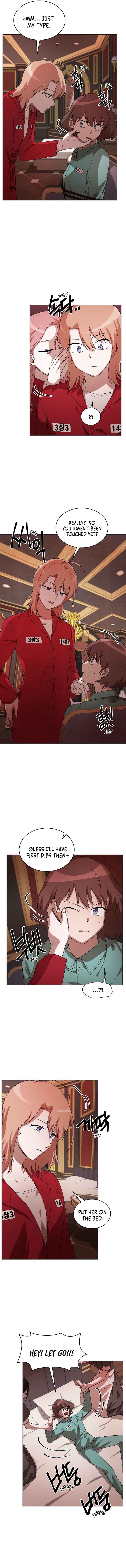 Chapter 8 - Page 5