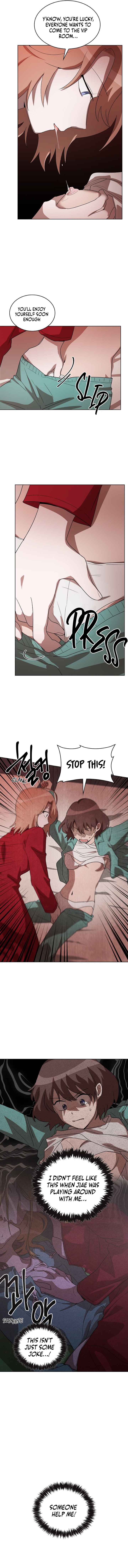 Chapter 8 - Page 8