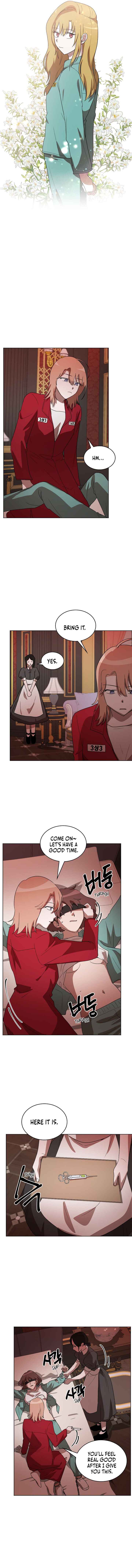 Chapter 8 - Page 9