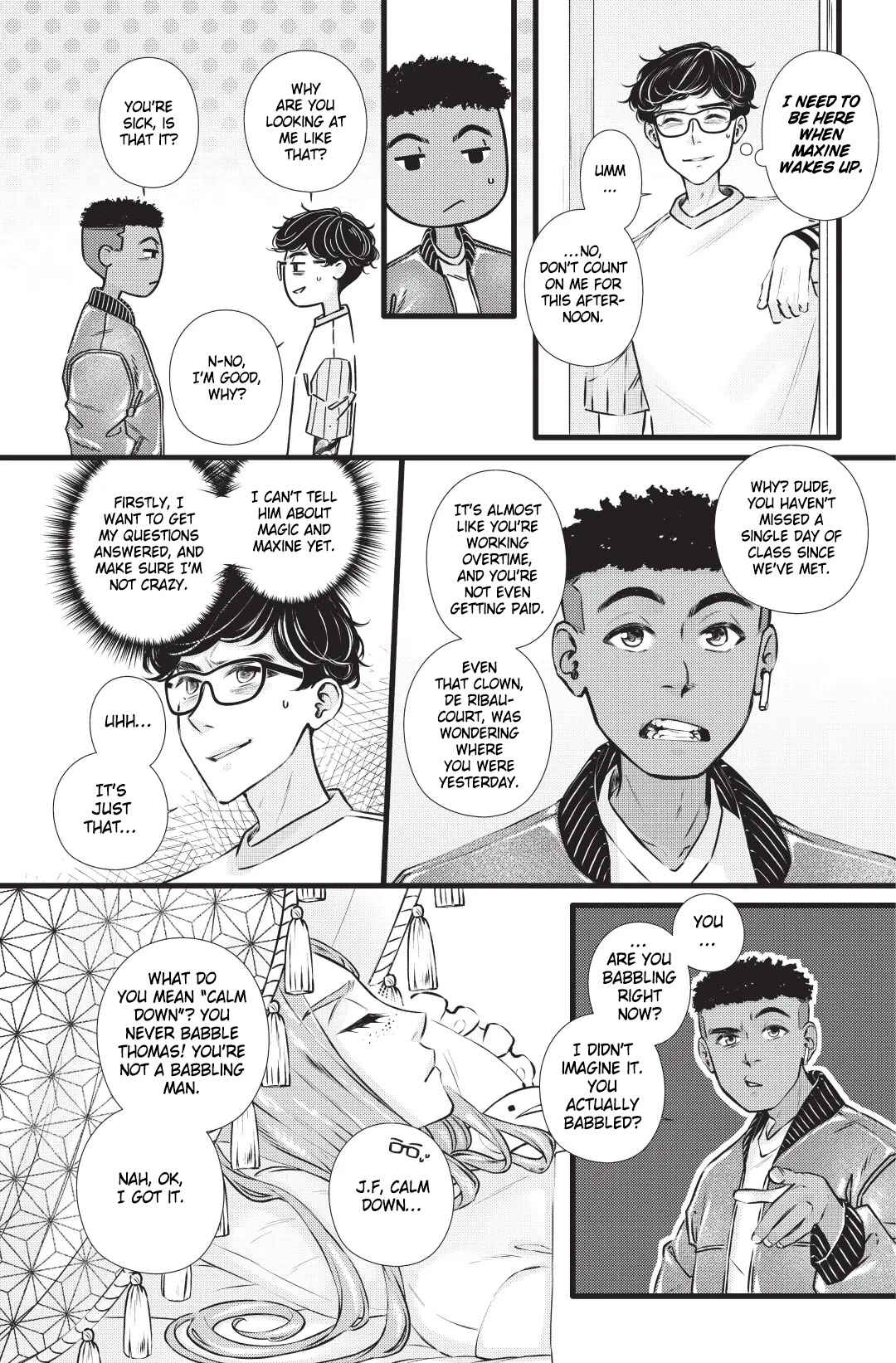 Chapter 6 - Page 13
