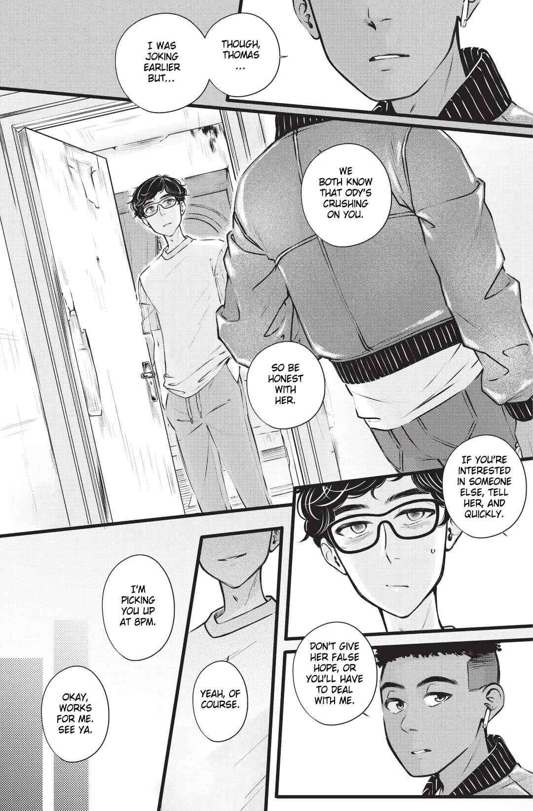 Chapter 6 - Page 15