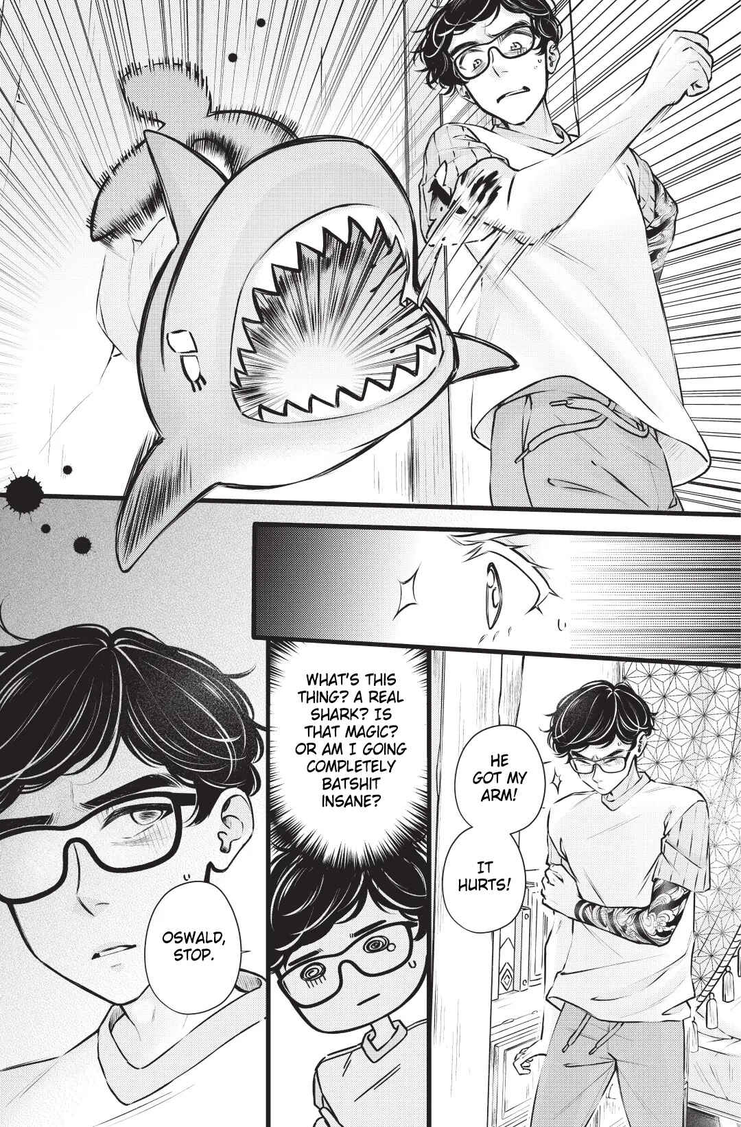 Chapter 6 - Page 20