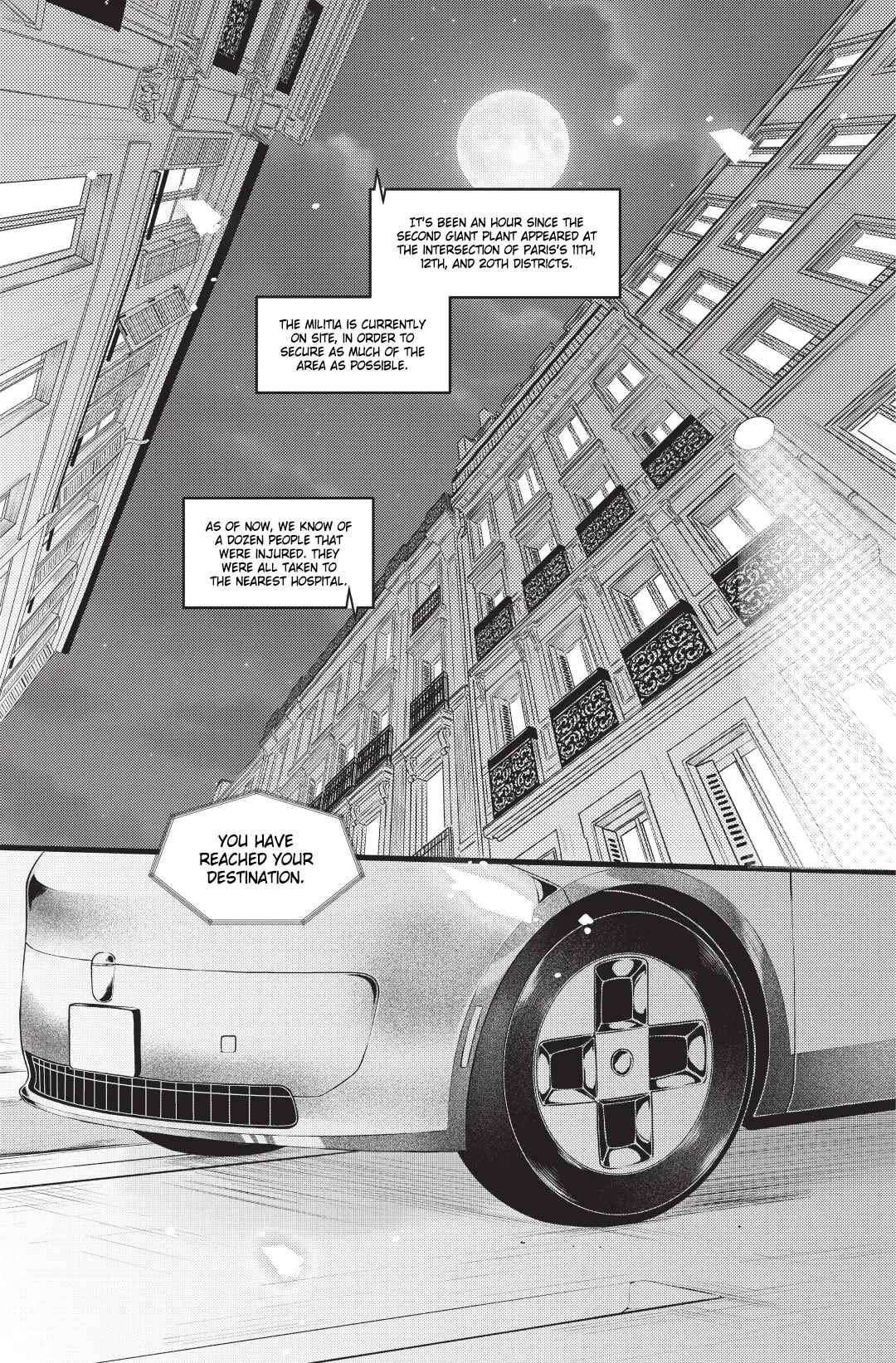 Chapter 6 - Page 4