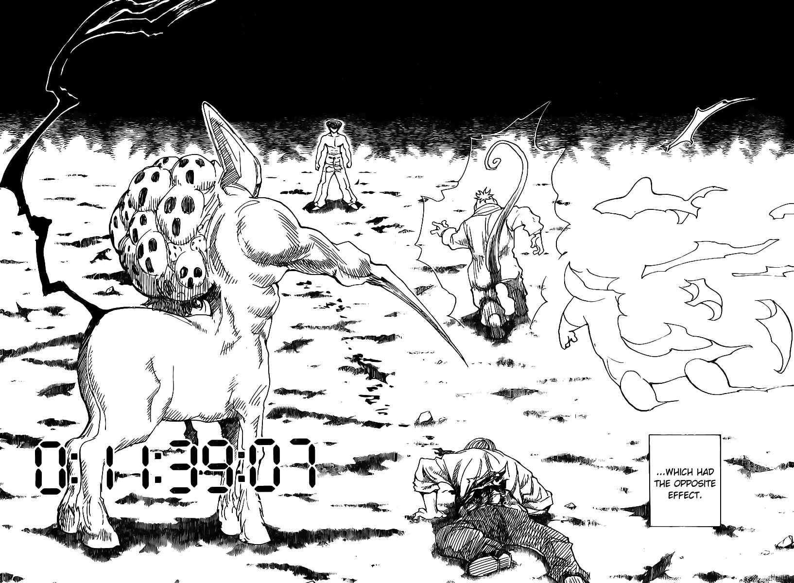 Chapter 289 - Page 12