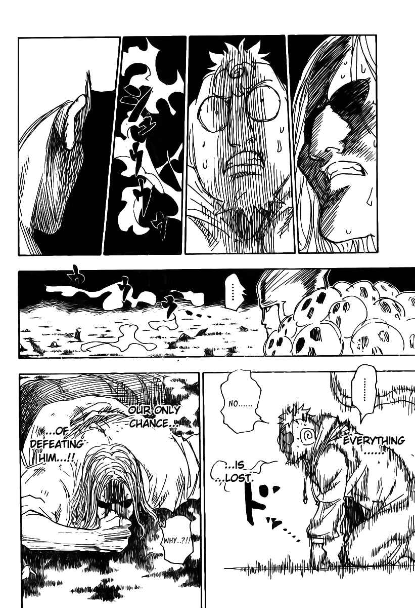 Chapter 289 - Page 13