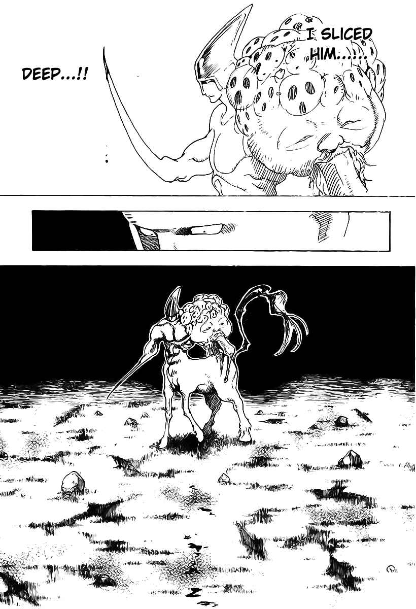Chapter 289 - Page 3