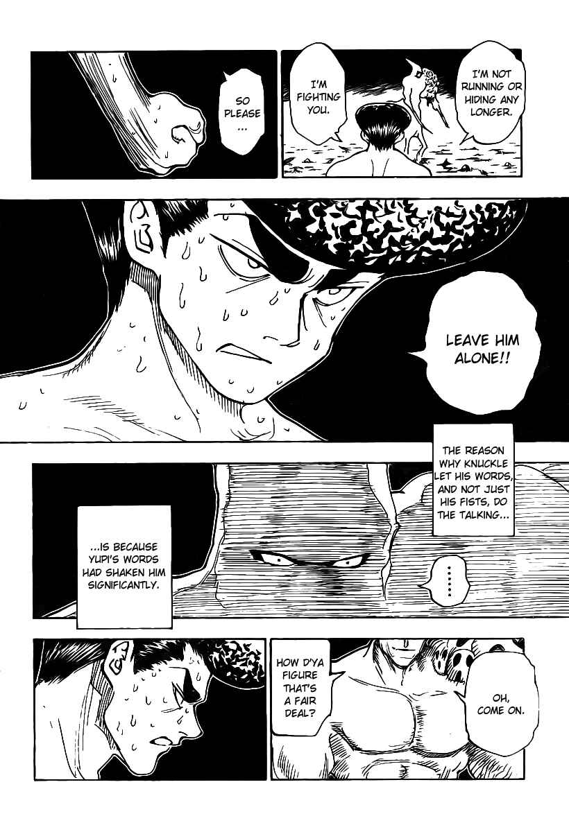 Chapter 289 - Page 6