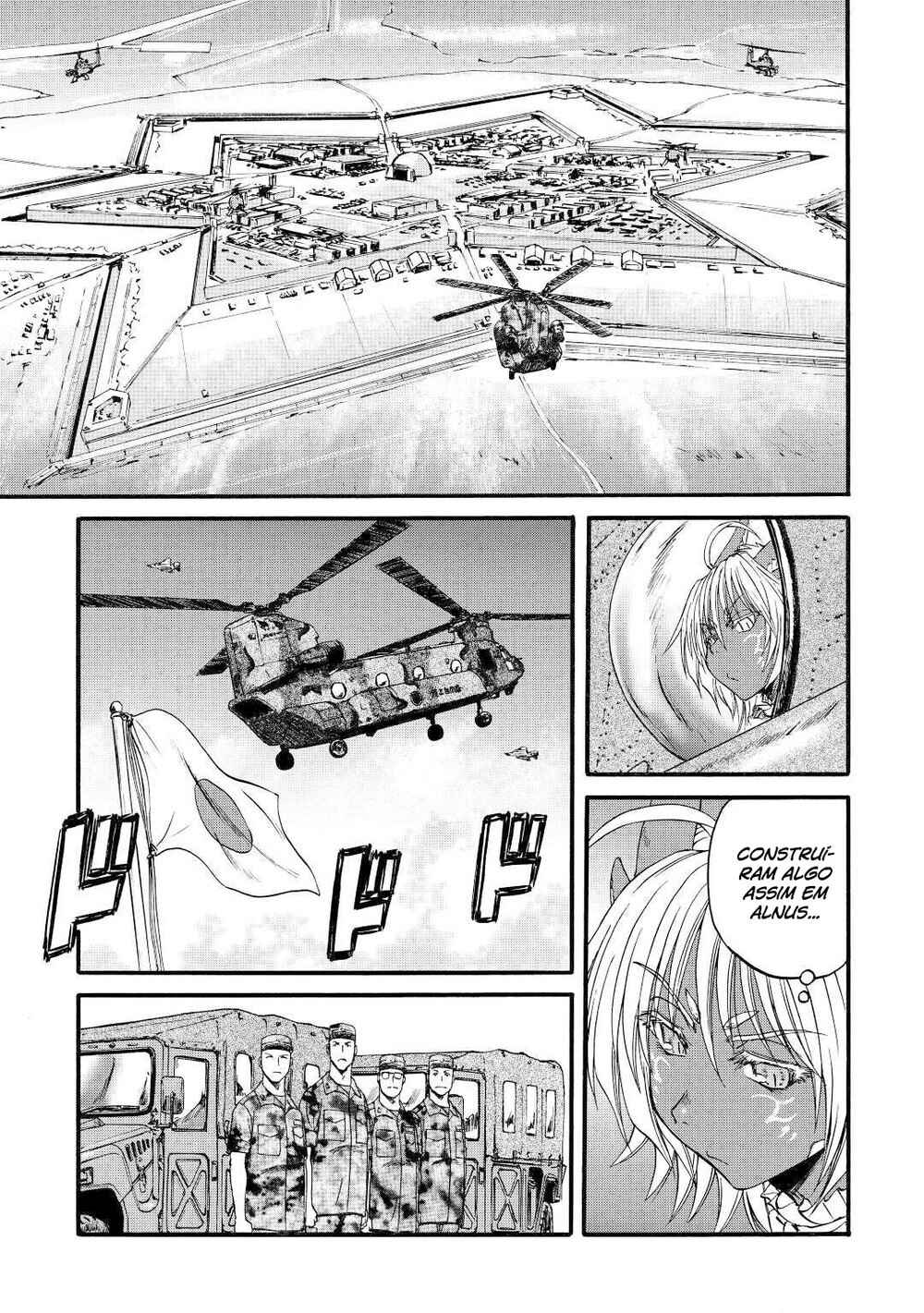 Chapter 102 - Page 6