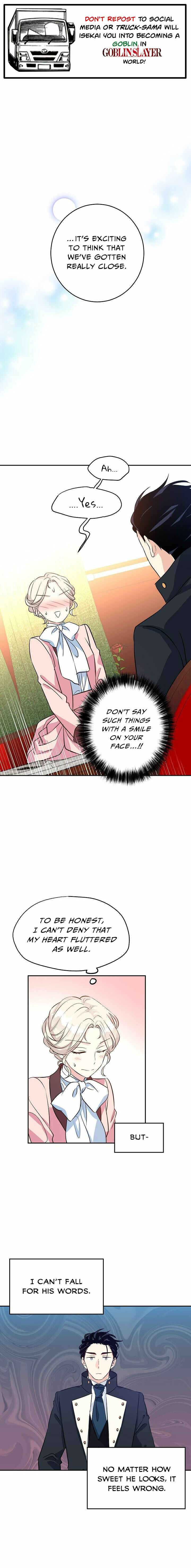 Chapter 9 - Page 1