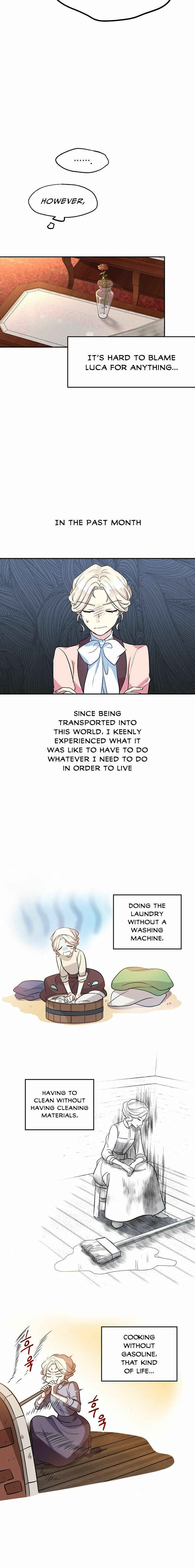 Chapter 9 - Page 8