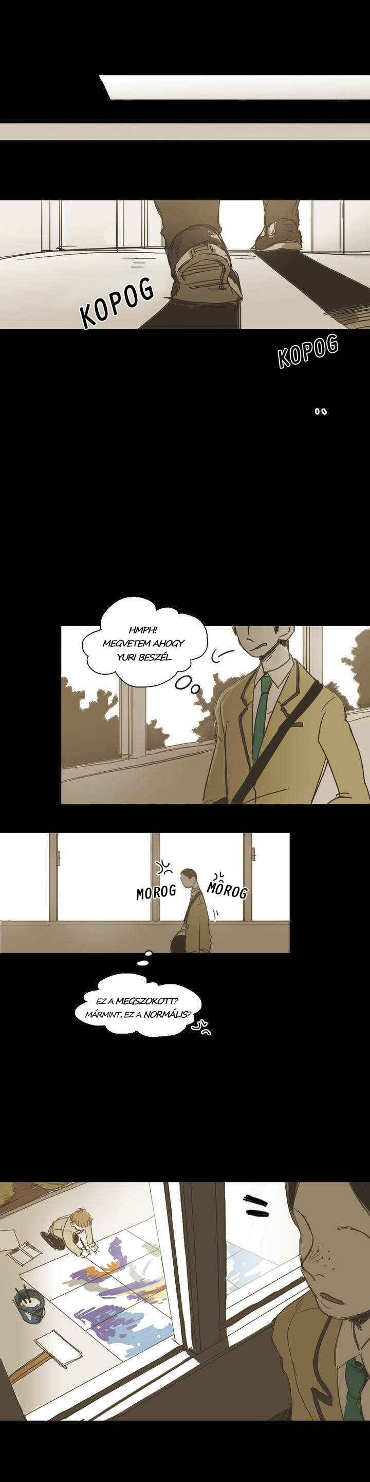 Chapter 12 - Page 1