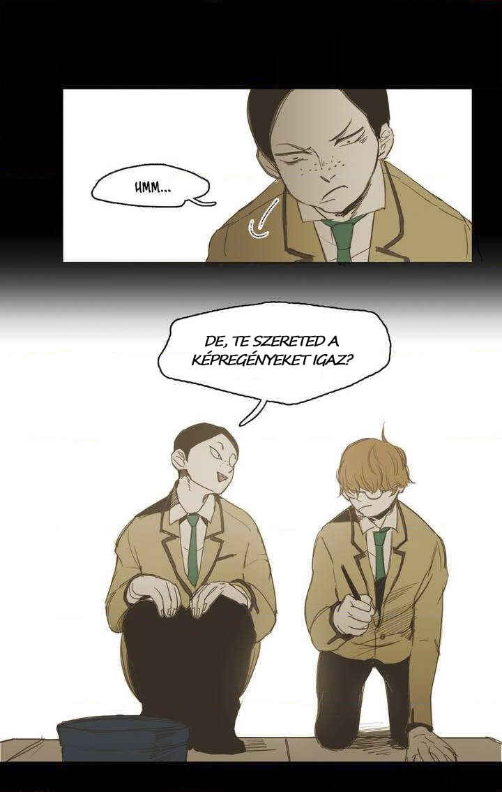 Chapter 12 - Page 10