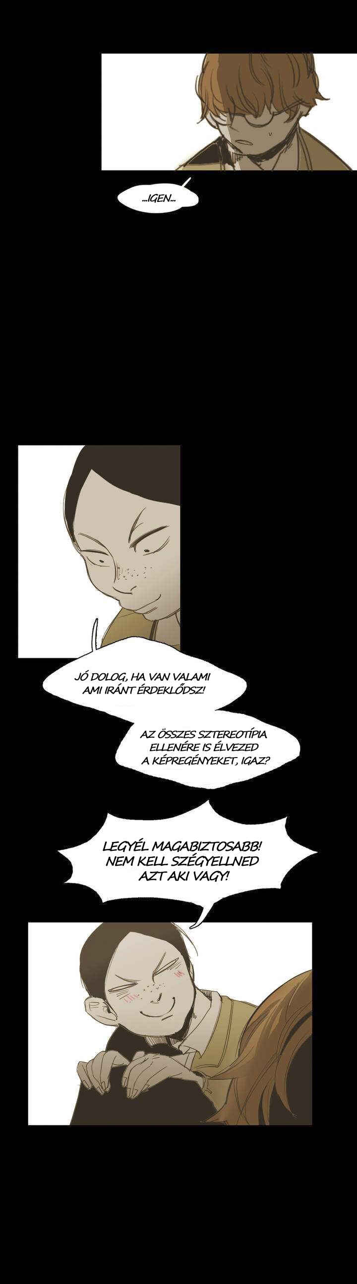 Chapter 12 - Page 11