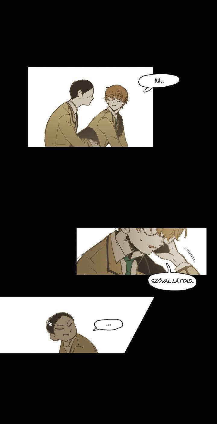 Chapter 12 - Page 14