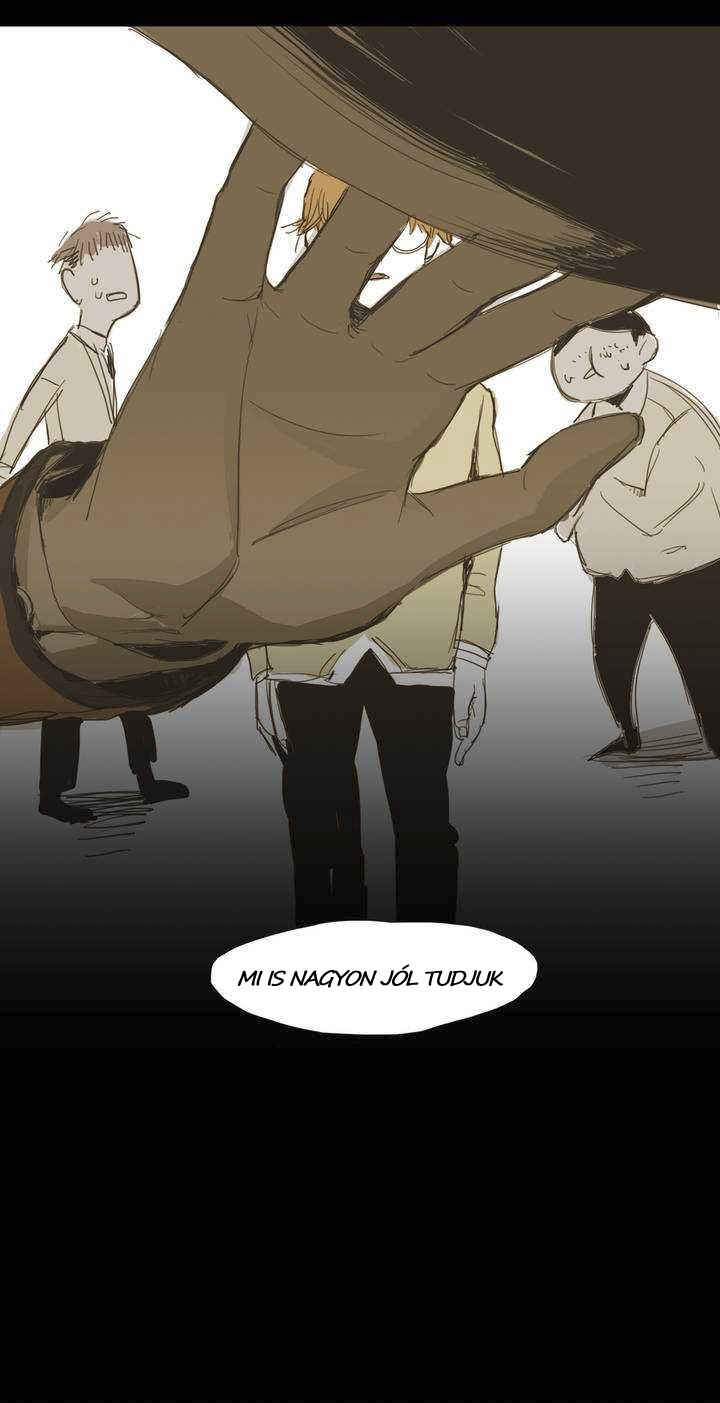 Chapter 12 - Page 18
