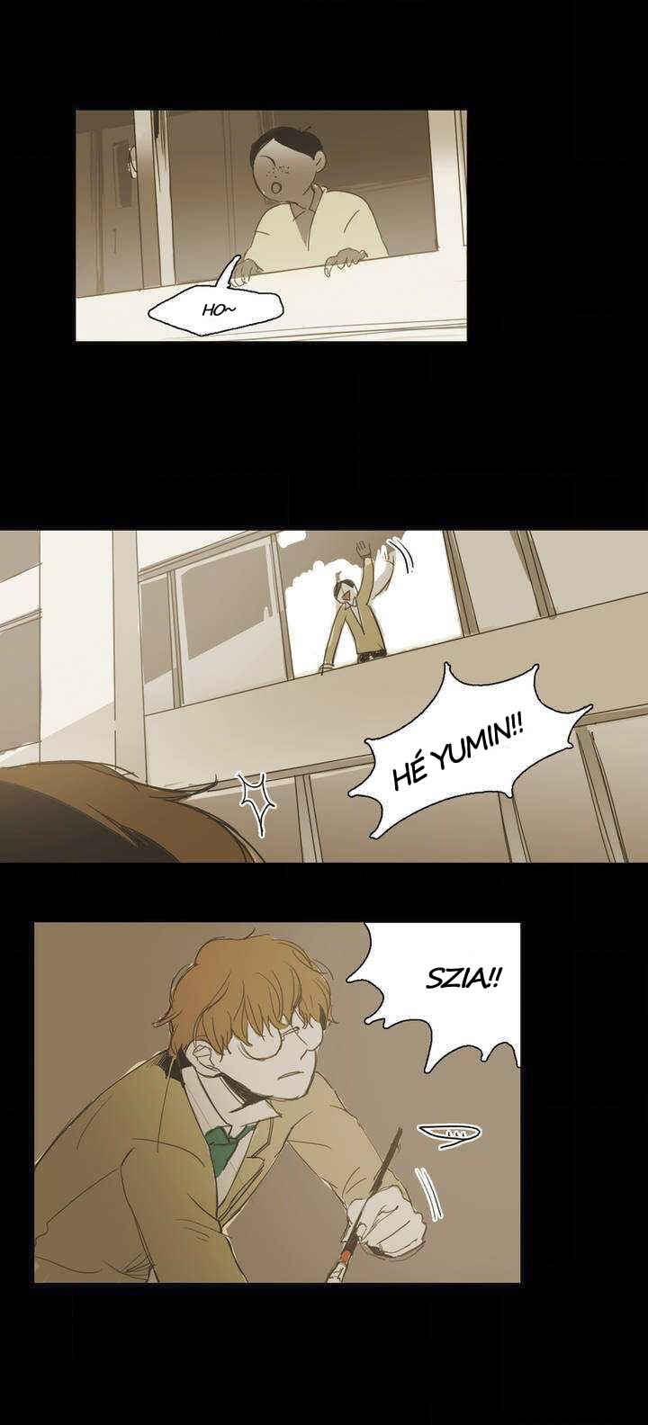 Chapter 12 - Page 2