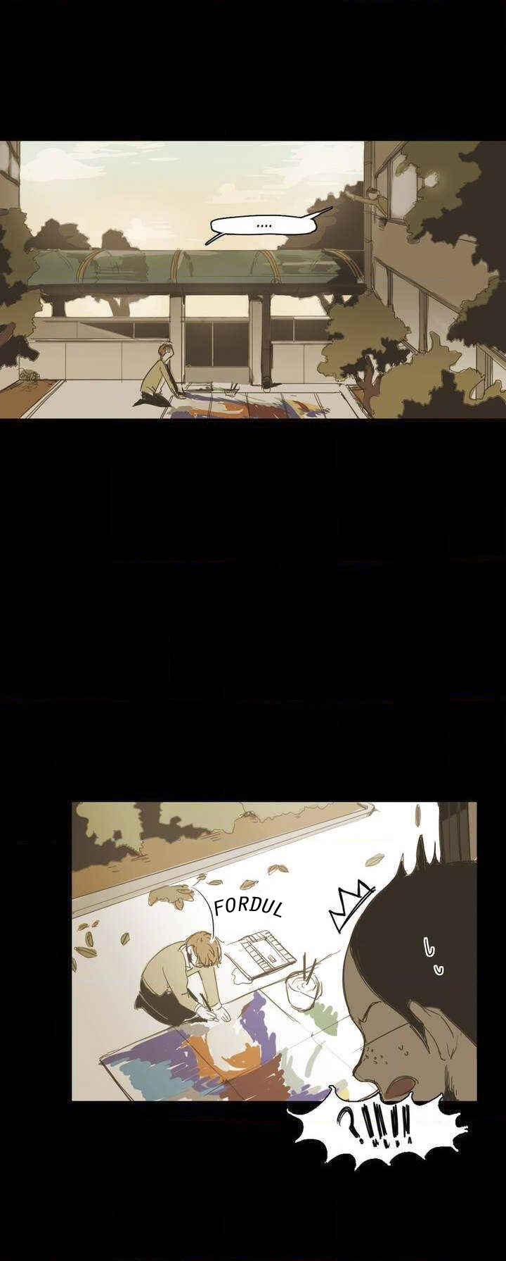 Chapter 12 - Page 3