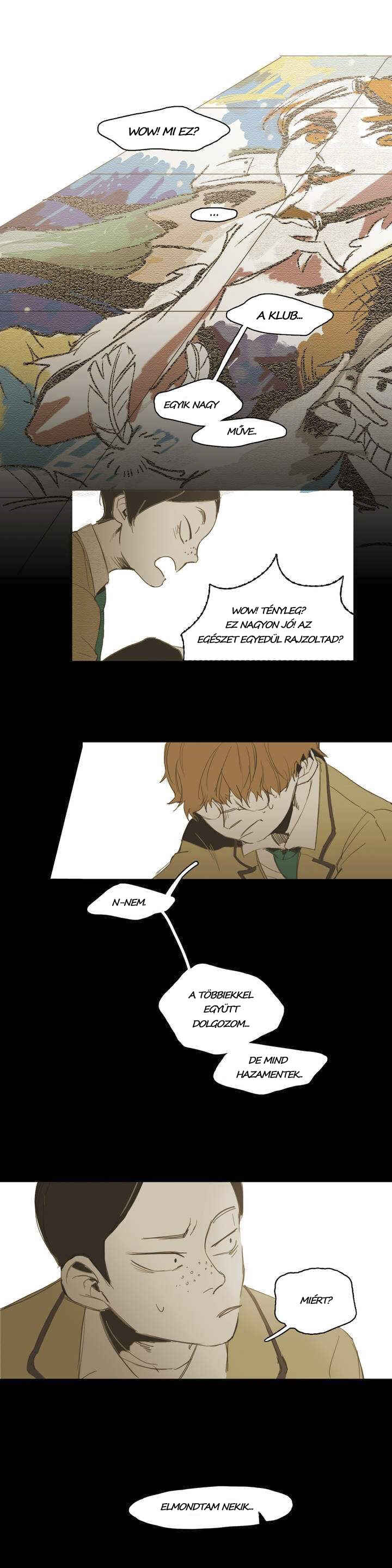 Chapter 12 - Page 6