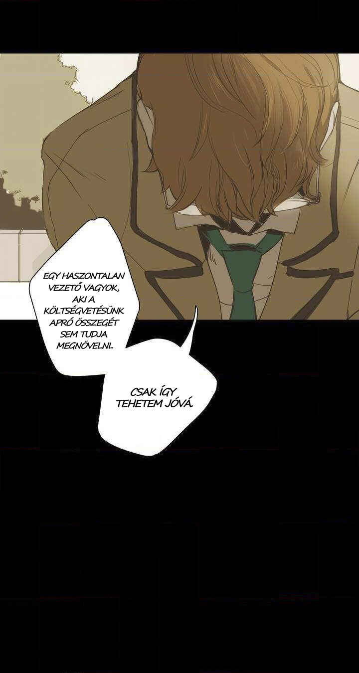 Chapter 12 - Page 7