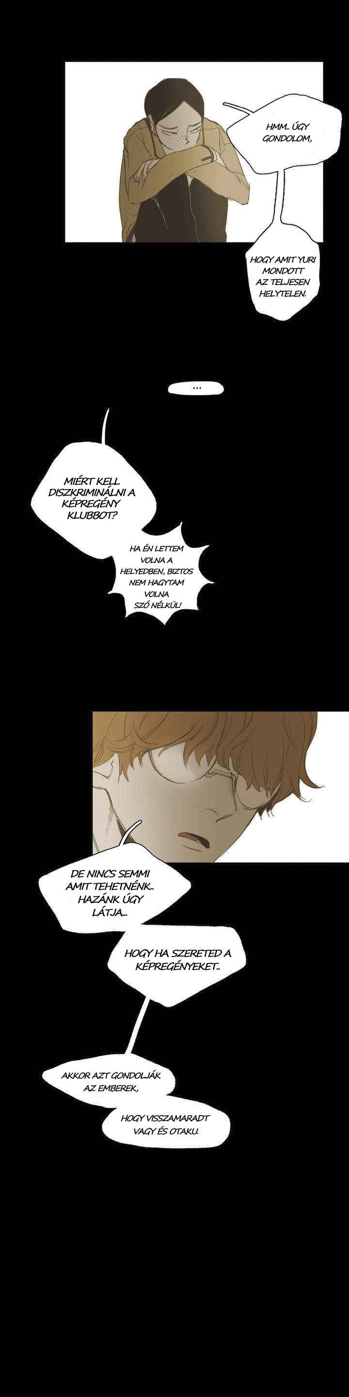 Chapter 12 - Page 9