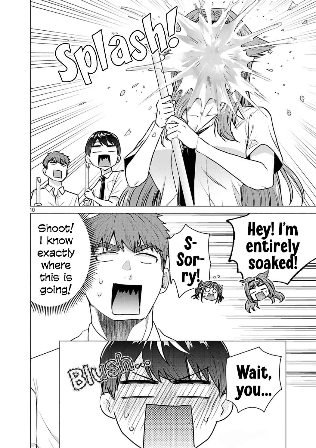 Chapter 15 - Page 10