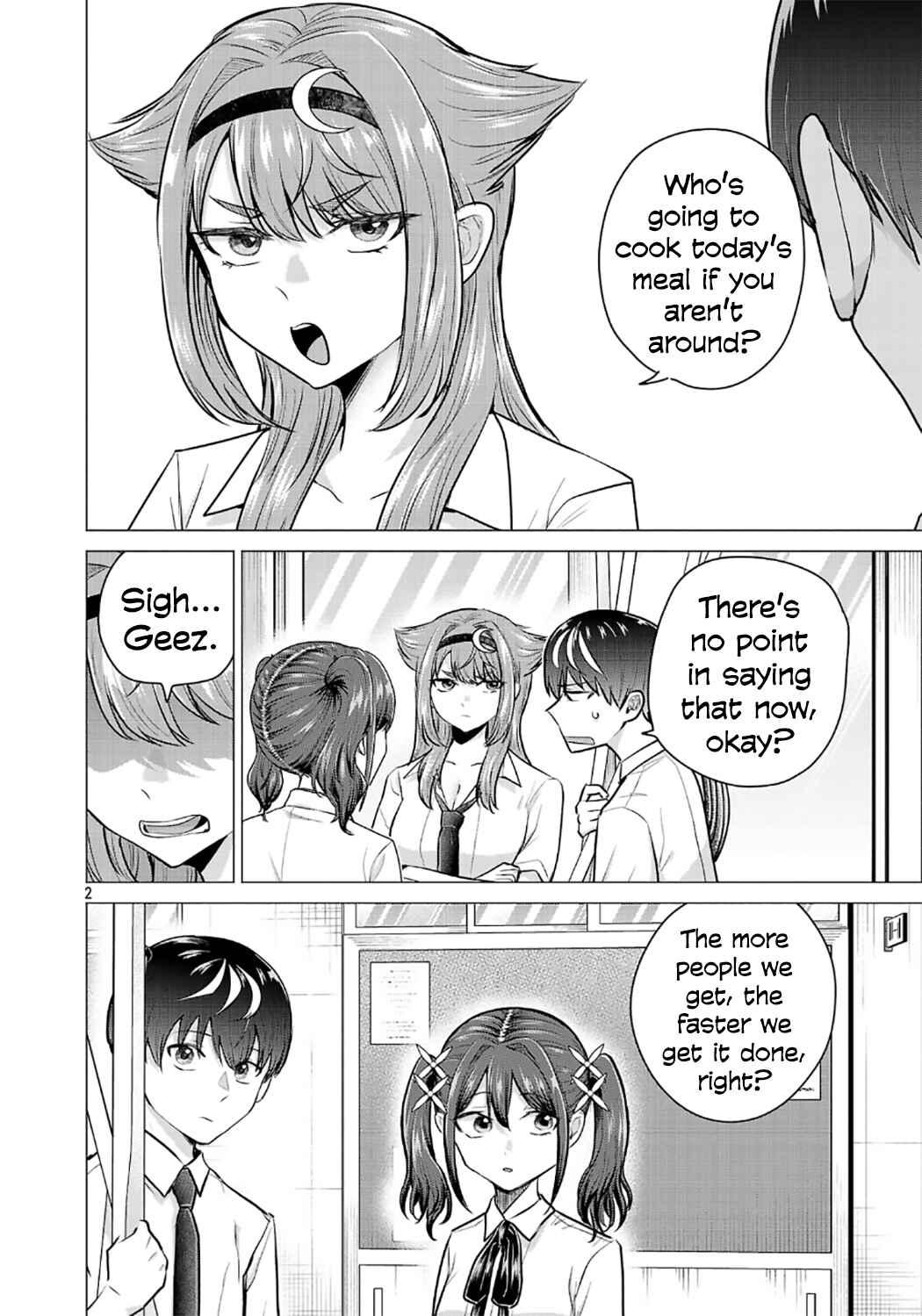 Chapter 15 - Page 2