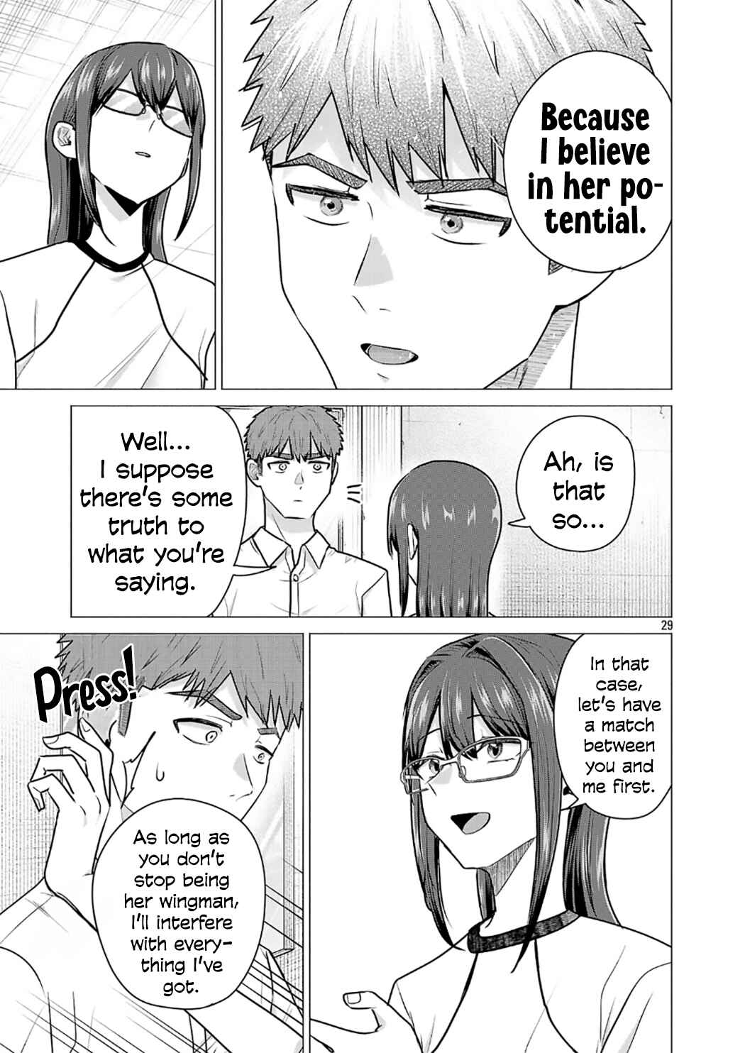 Chapter 15 - Page 29