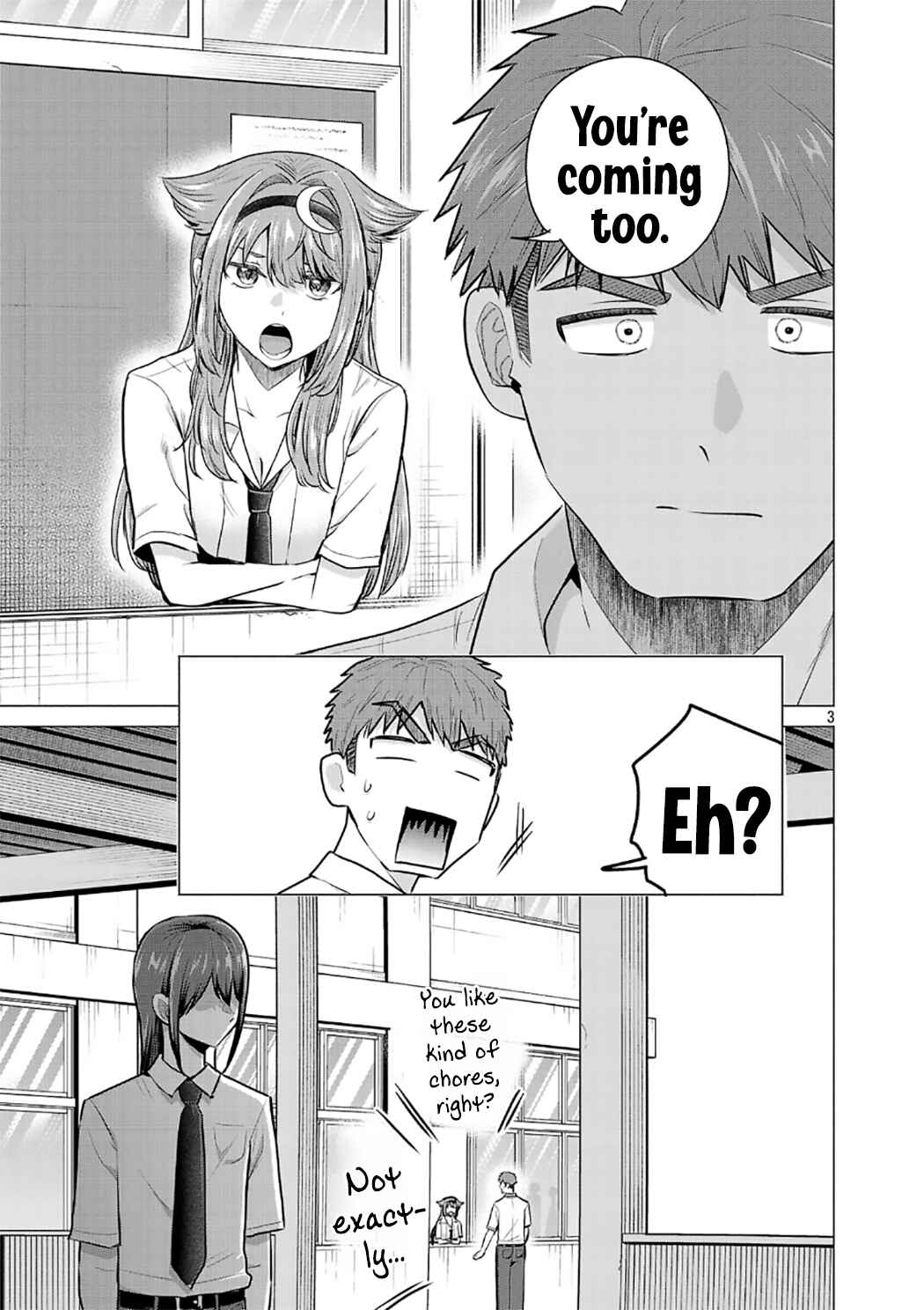 Chapter 15 - Page 3