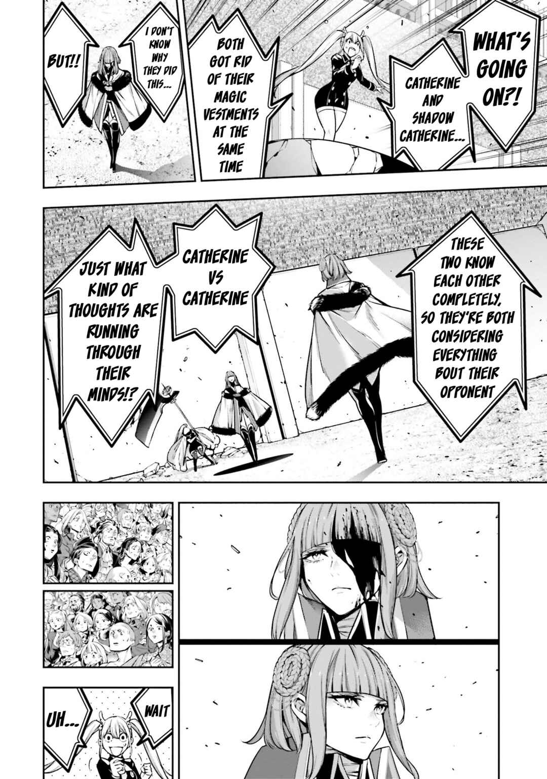 Chapter 25 - Page 16