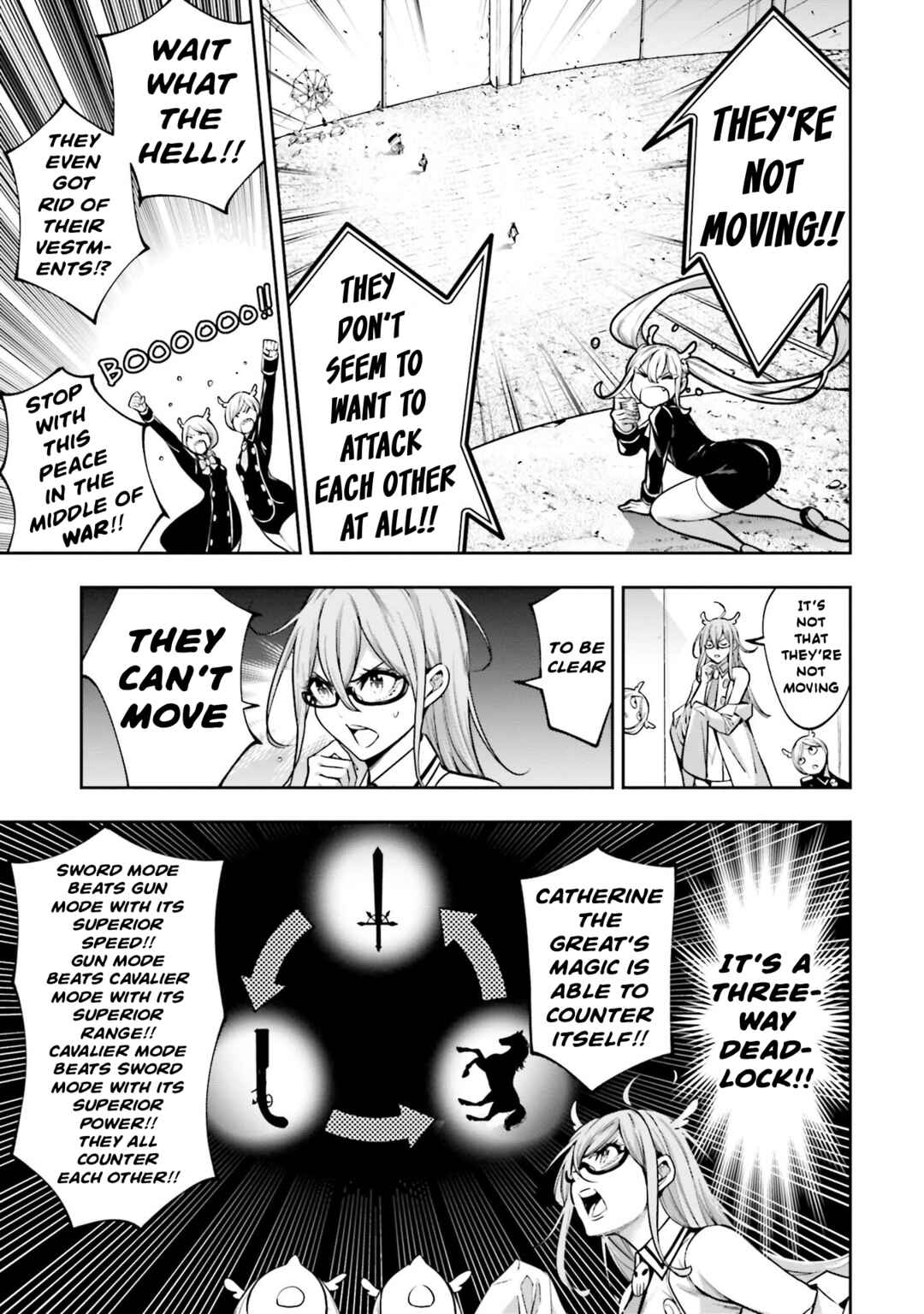 Chapter 25 - Page 17