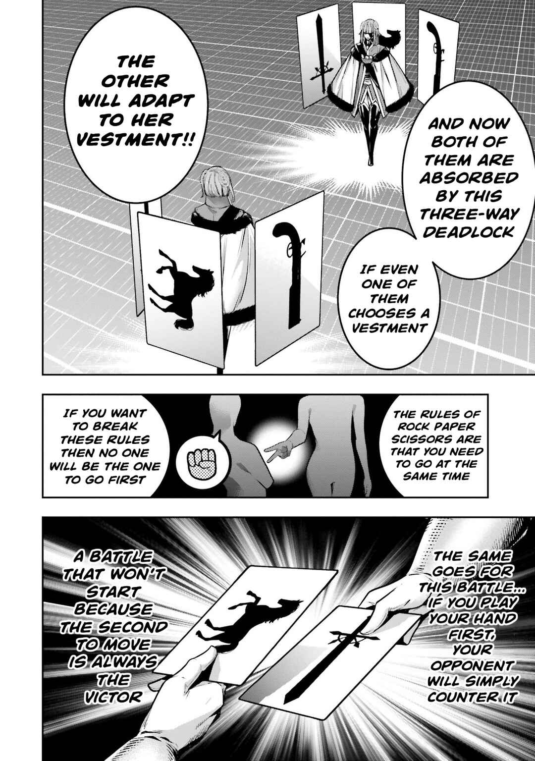 Chapter 25 - Page 18