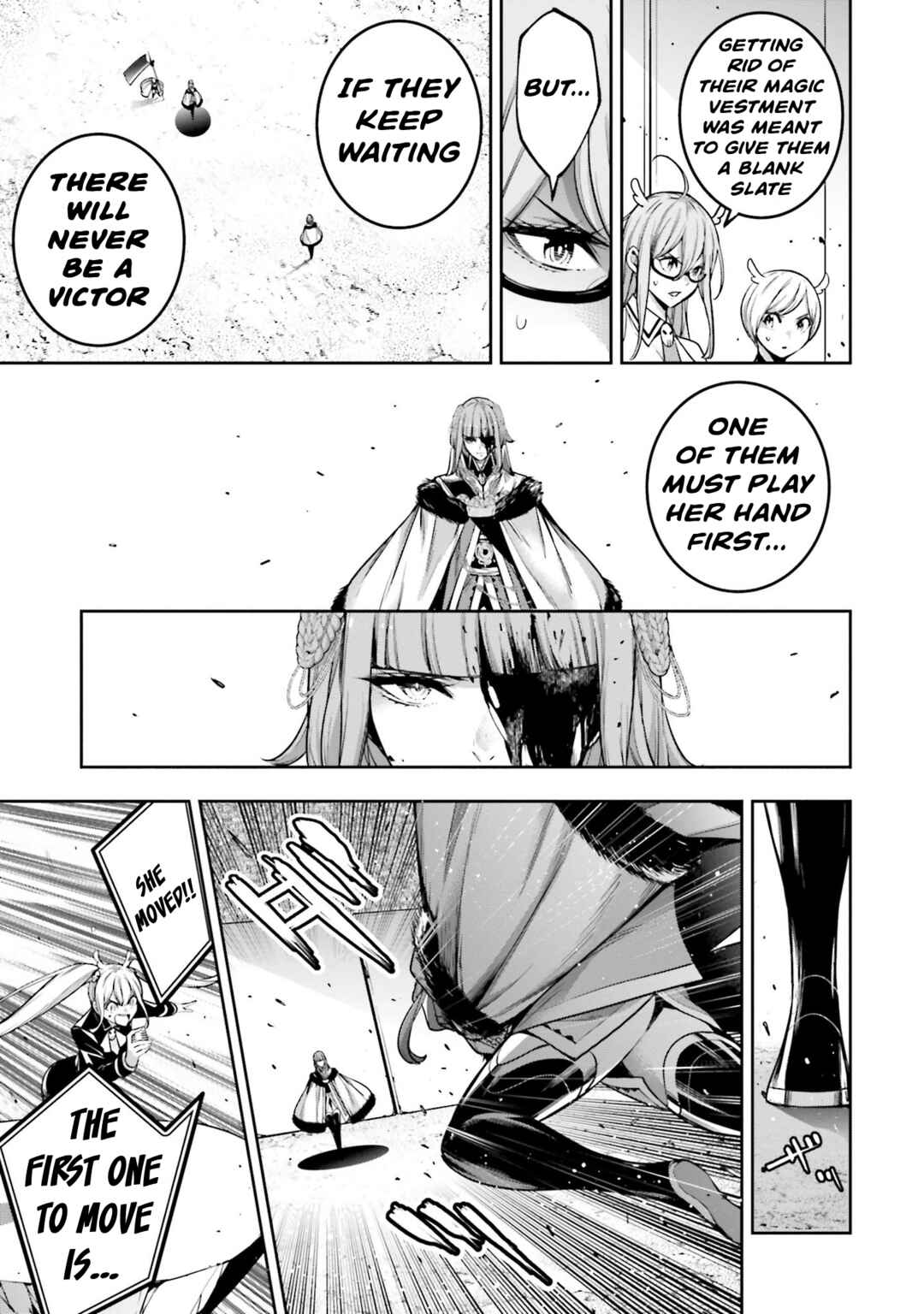 Chapter 25 - Page 19