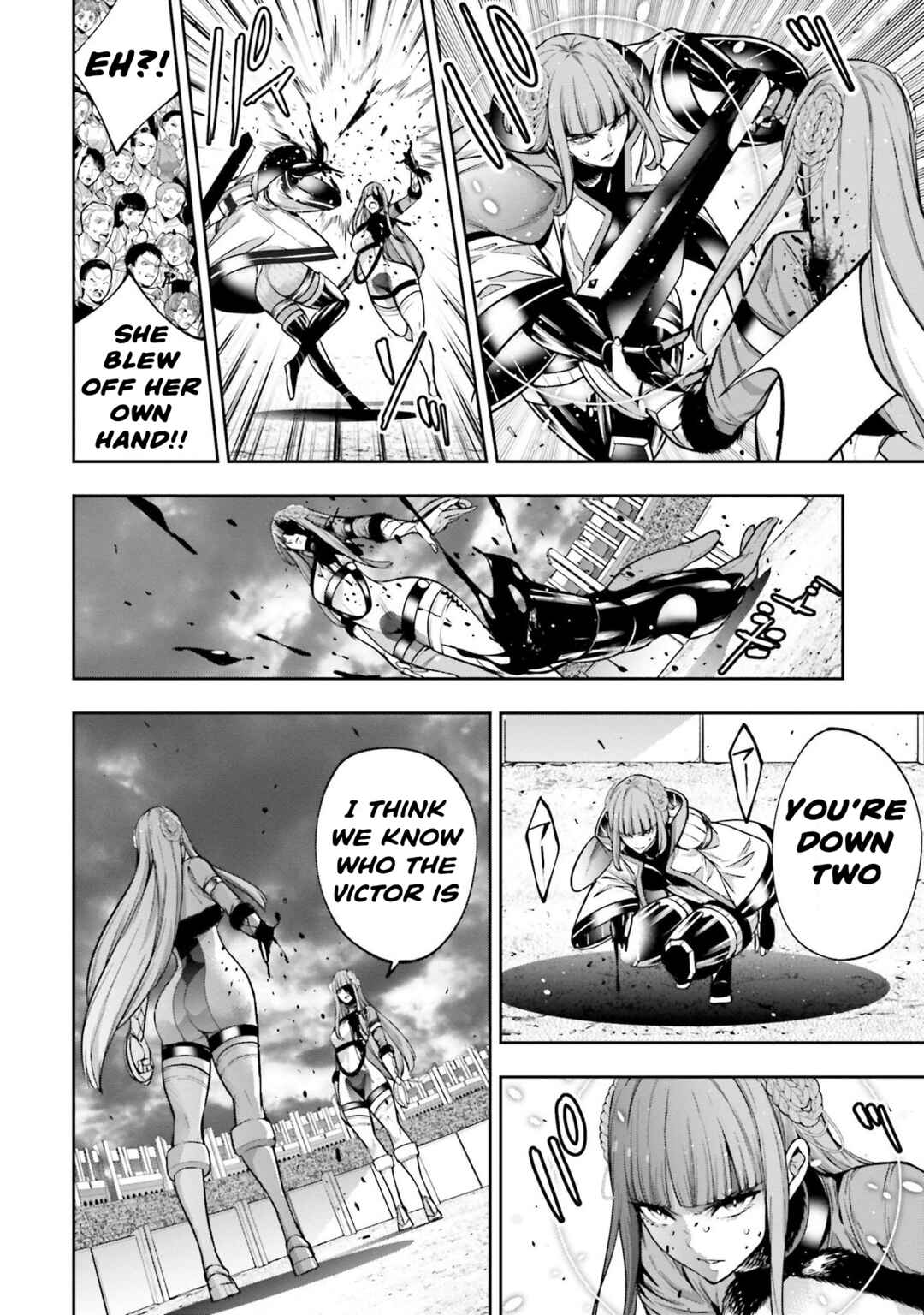 Chapter 25 - Page 26