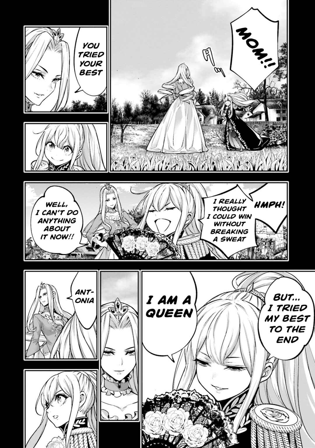 Chapter 25 - Page 36