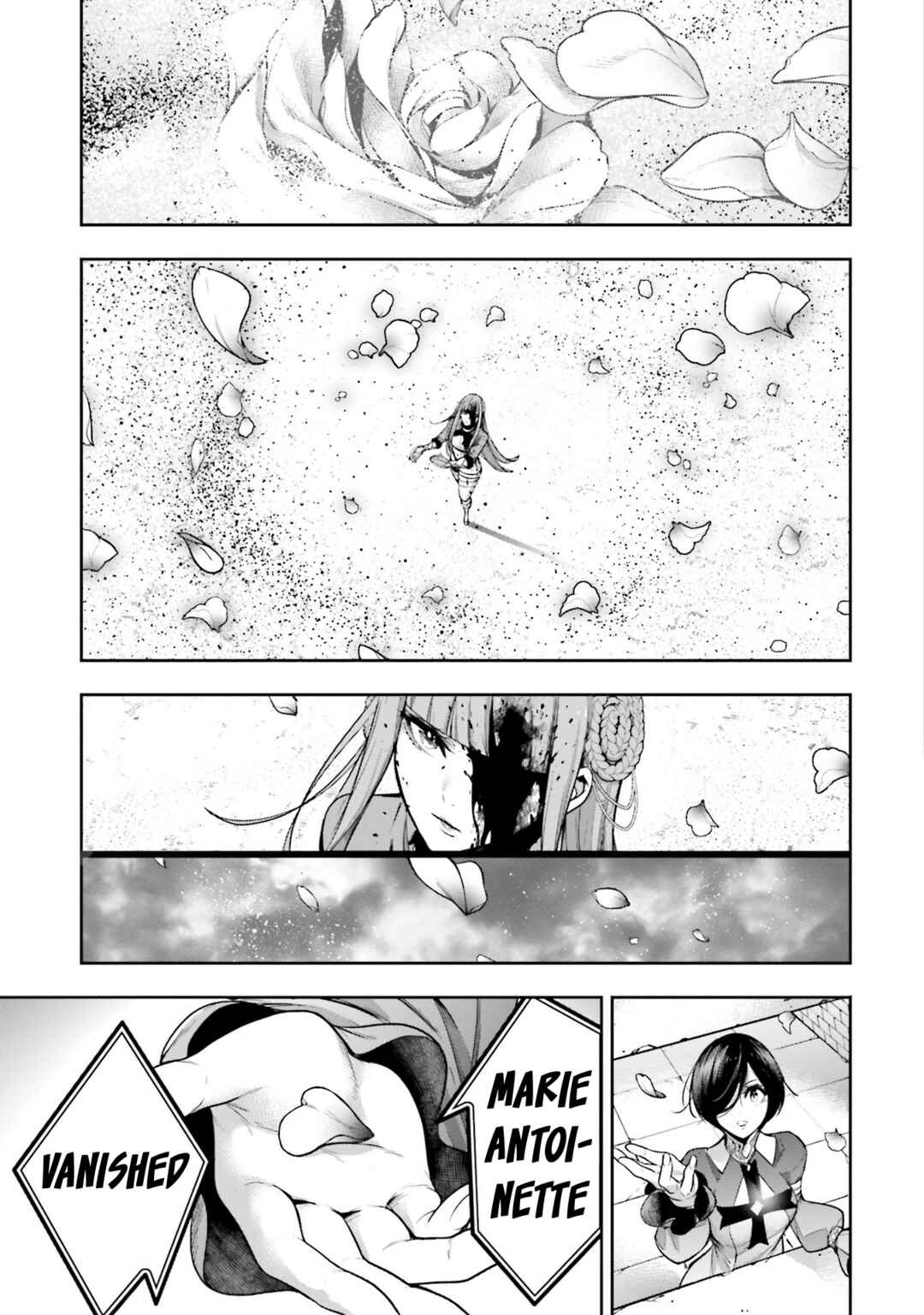 Chapter 25 - Page 39
