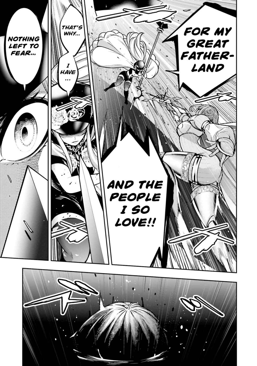 Chapter 25 - Page 7