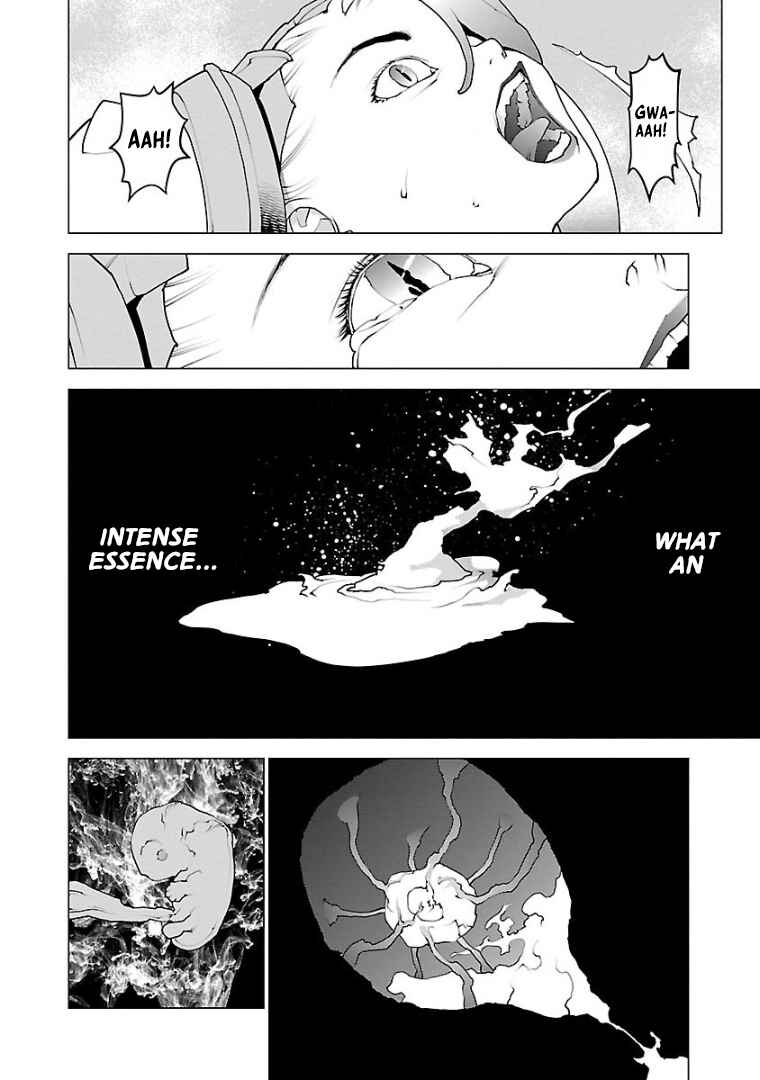 Chapter 103 - Page 13