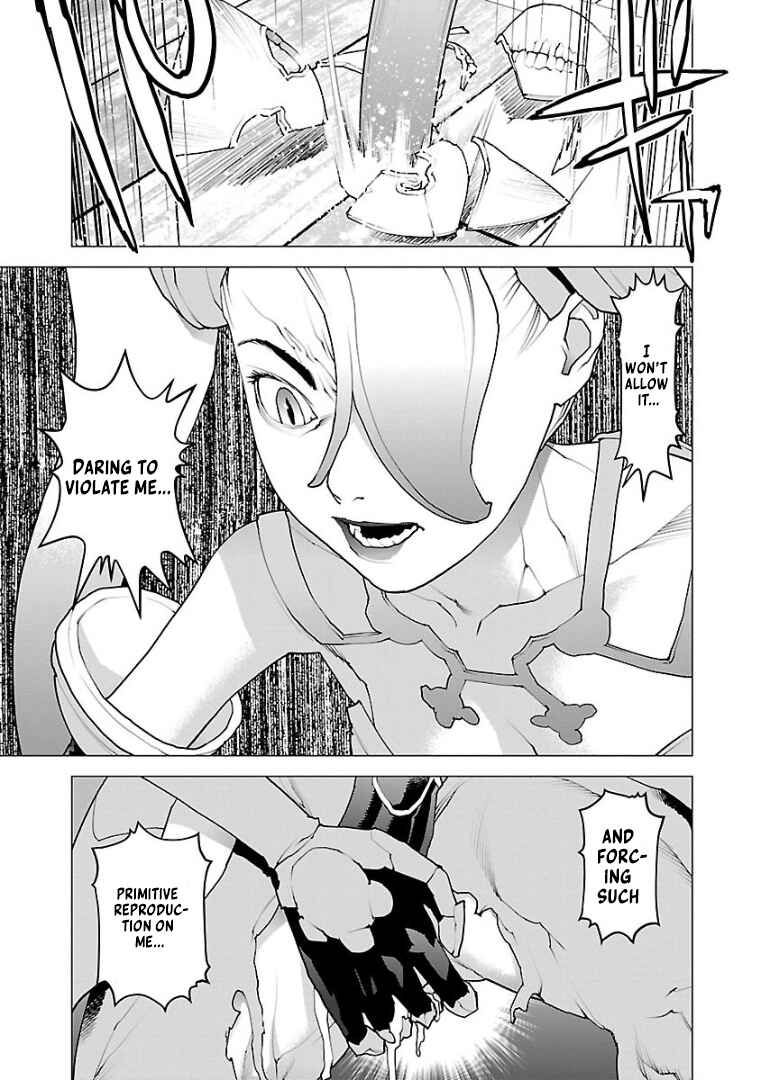 Chapter 103 - Page 16