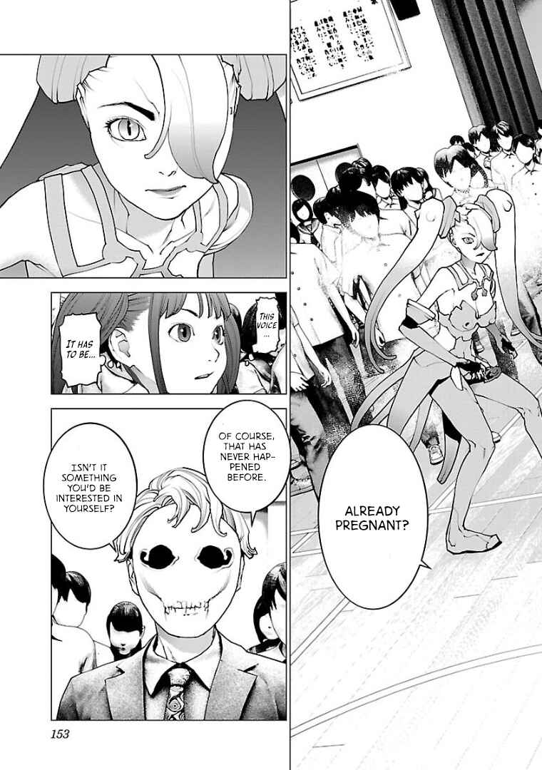 Chapter 103 - Page 6
