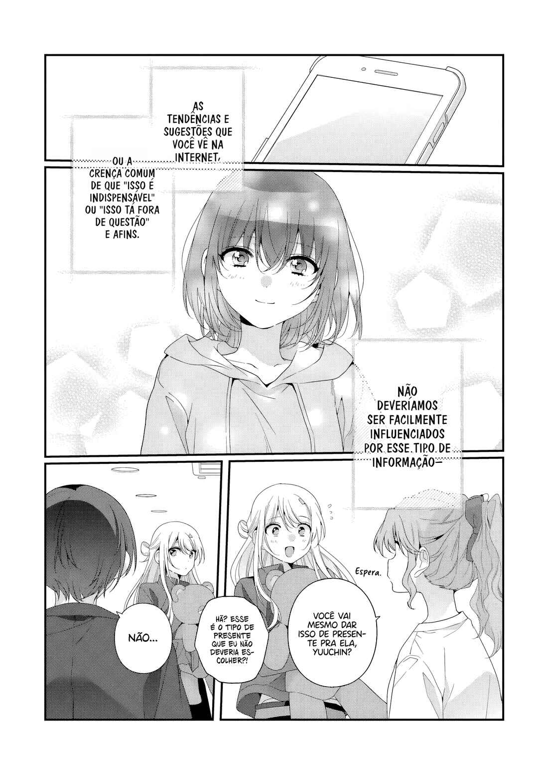 Chapter 41.1 - Page 14