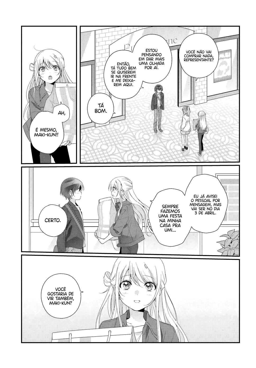 Chapter 41.1 - Page 16