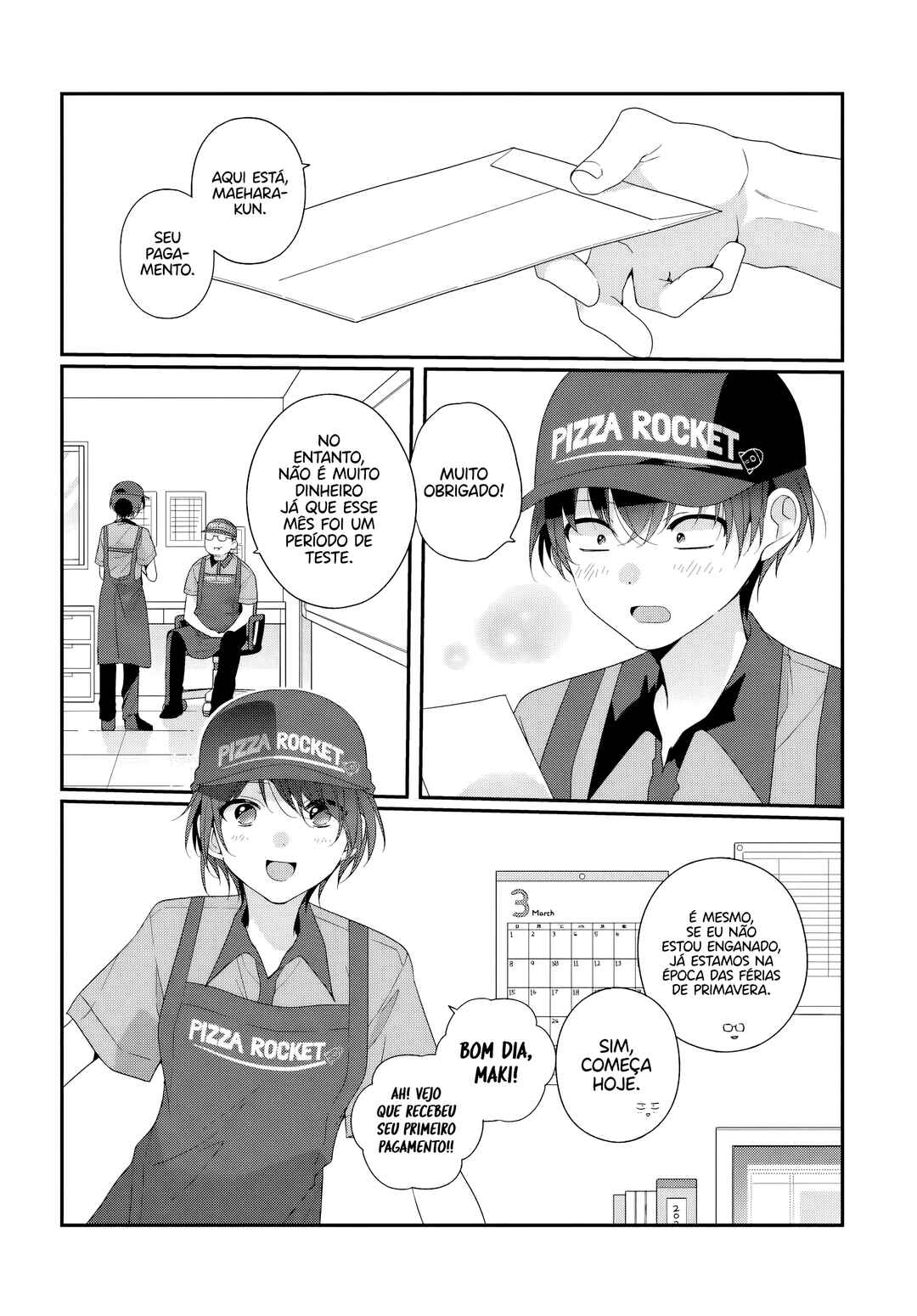 Chapter 41.1 - Page 3