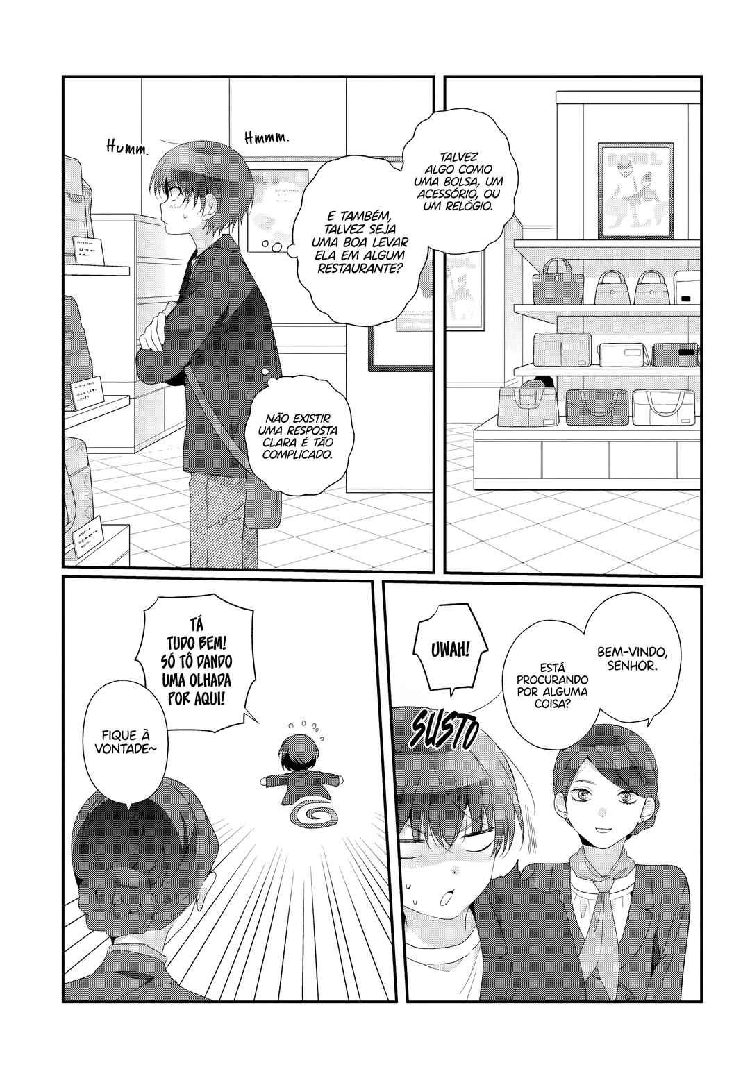 Chapter 41.1 - Page 6