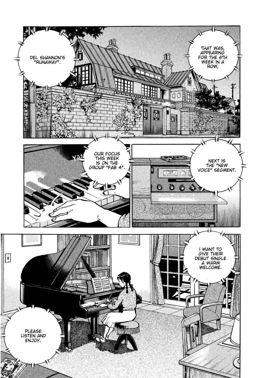 Chapter 14 - Page 4