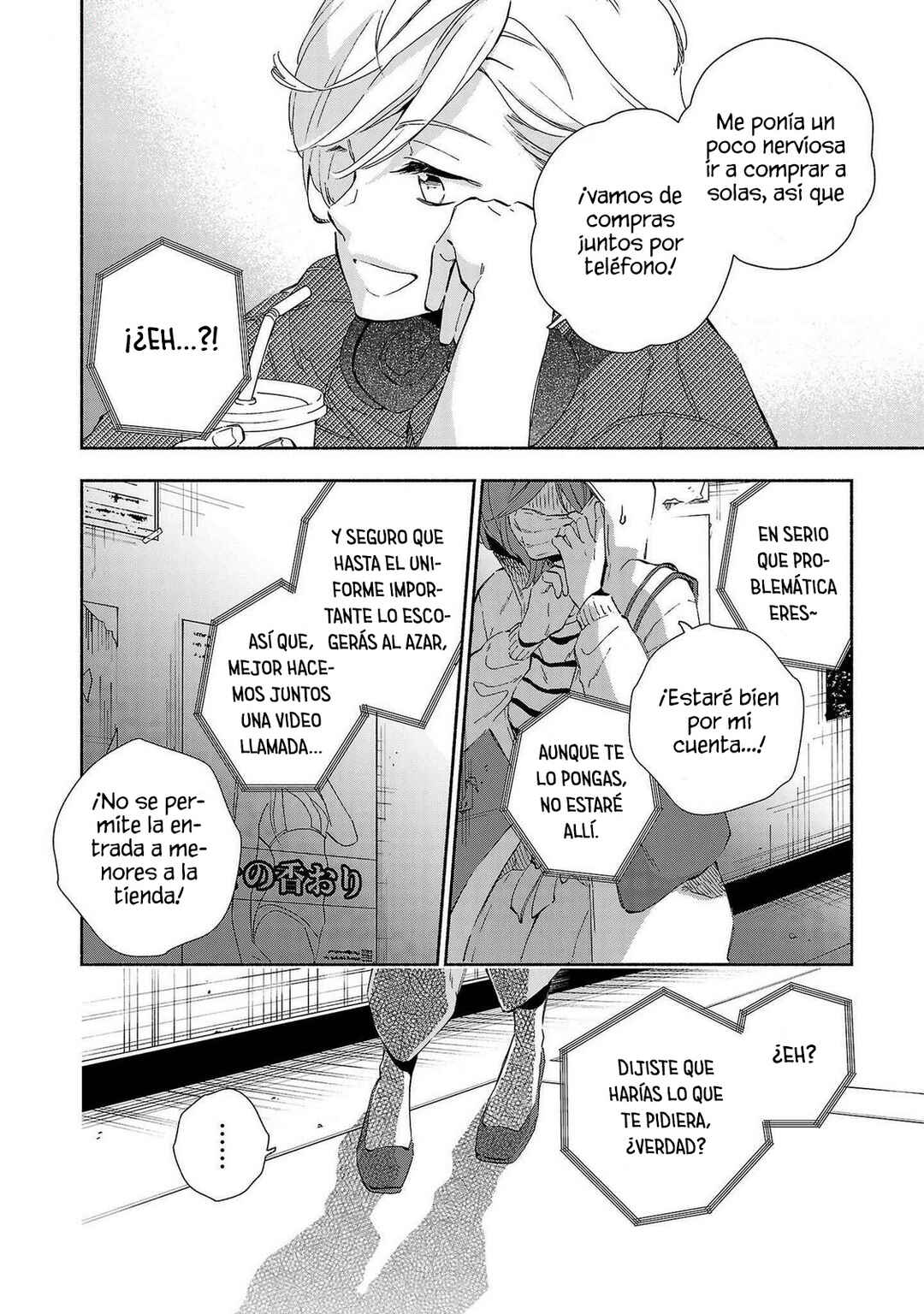 Chapter 12 - Page 6