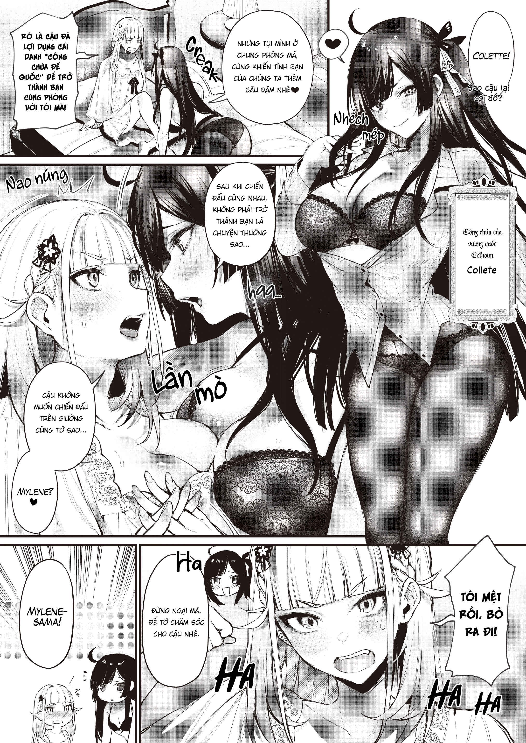 Chapter 0.2 - Page 3