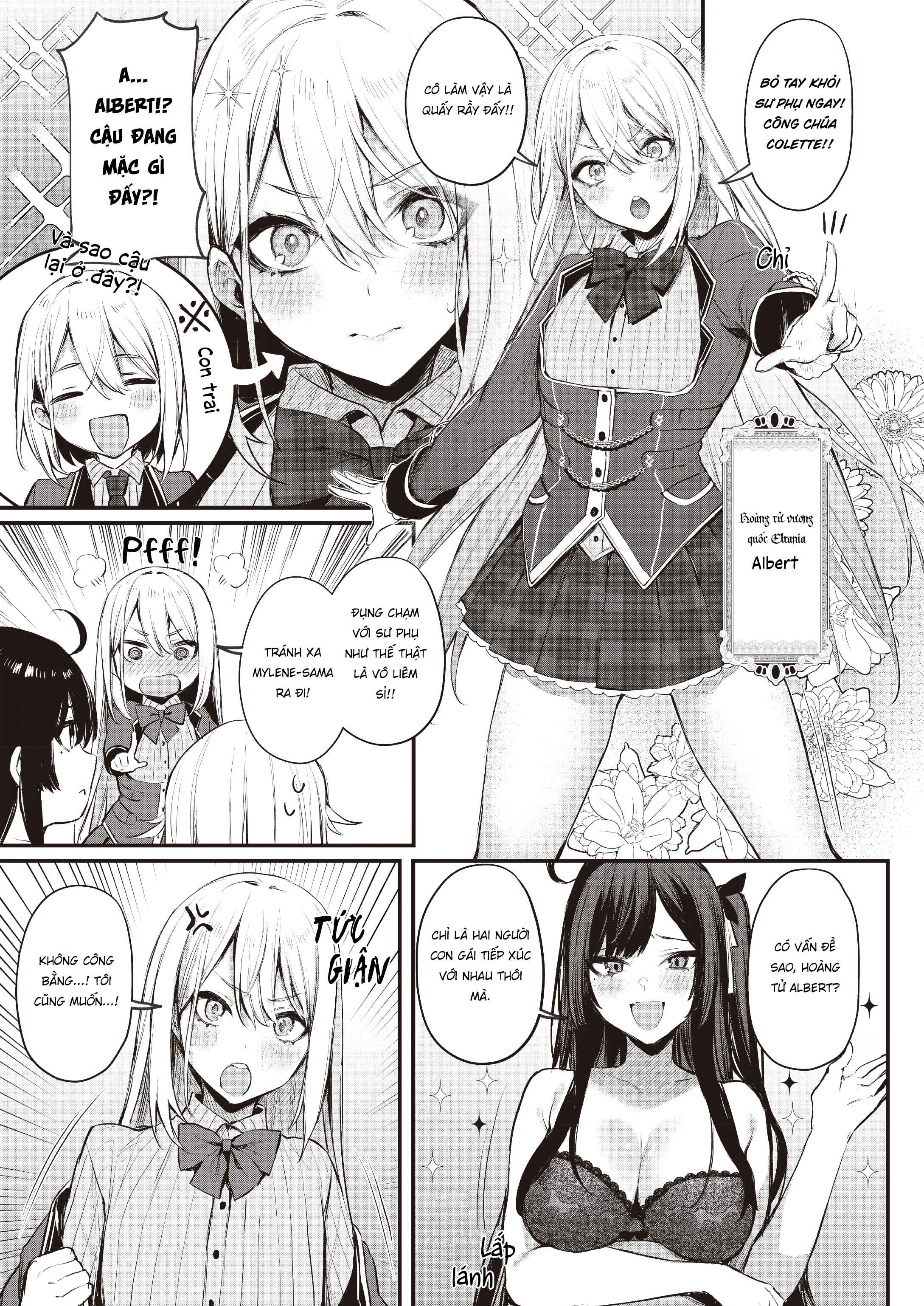 Chapter 0.2 - Page 4